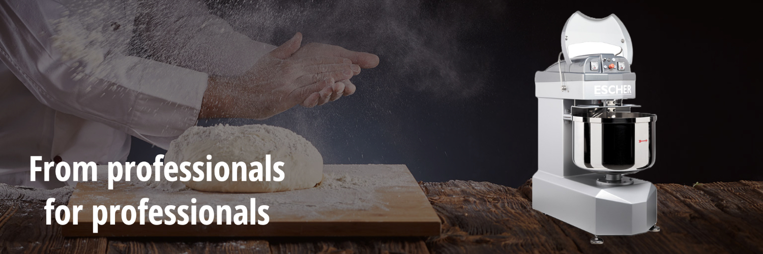 Bakery Equipment Auckland Bakery Equipment Wellington