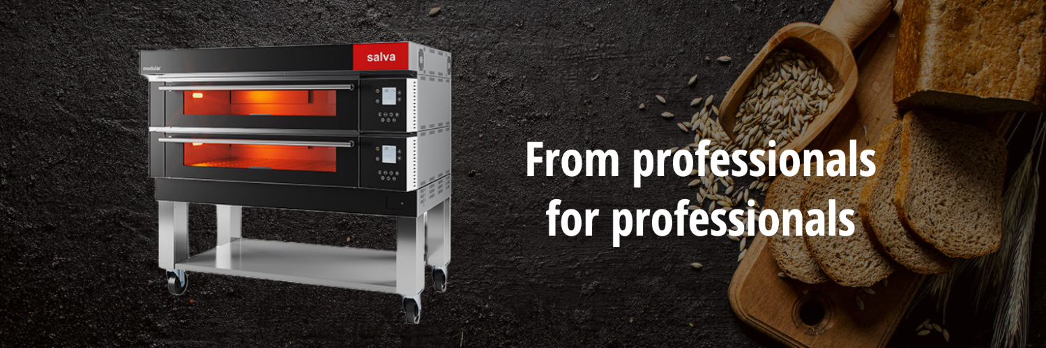 Bakery Equipment Auckland Bakery Equipment Wellington