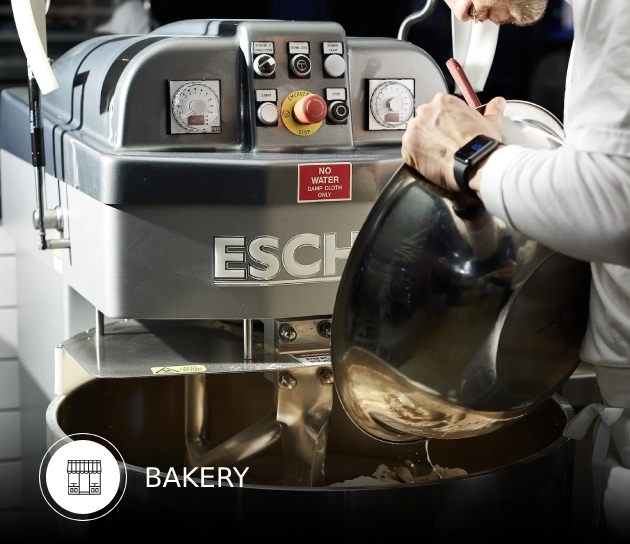 Bakery Equipment Auckland Bakery Equipment Wellington