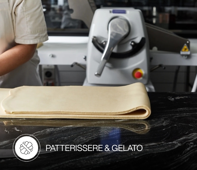 Bakery Equipment Auckland Bakery Equipment Wellington