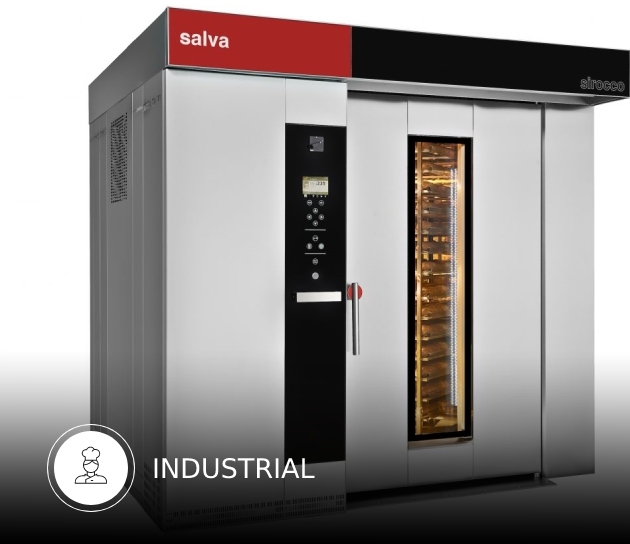 Bakery Equipment Auckland Bakery Equipment Wellington